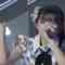 231014 HKT48 Theater Performance 1700 – HD.mp4