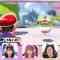 231014 I ＝ Love! Gaming ~oo-san ga Online ni Narimashita~ – ＝LOVE – HD.mp4-00002