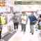 231014 Itazura Journey – NMB48 Shibuya Nagisa – HD.mp4-00006