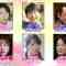 231014 Must See! Movie ‘Yutori’ SP! – ex-AKB48 Shimazaki Haruka – HD.m2ts-00002