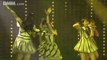 231014 NMB48 Theater Performance 1400 – HD.mp4