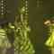 231014 NMB48 Theater Performance 1400 – HD.mp4