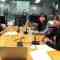 231014 SKE48 1 + 1 + 1 wa 3 Janaiyo! – HD.mp4-00005