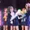 231014 SKE48 Theater Performance 1700 – HD.mp4-00001