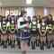231014 Shin YNN NMB48 CHANNEL – [Archive] NMB48 Werewolf 9th Village – SD.mp4-00001