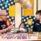 231014 Tokoro-san wo Todoke Mono Desu! – ex-AKB48 Maeda Ami – HD.mp4-00001