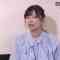 231014 Yuuyake Sakaba – ex-AKB48 Muto Tomu – HD.mp4-00004