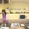 231014 cookpadLive – Hatagon Cheese Gohan 07 – Camera 1 – SKE48 Takahata Yuki – FHD.mp4-00006