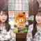 231014 ＝LOVE Yamamoto Anna no ‘Oshiete, Hanadayori’ – FHD.mp4-00002