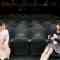 231015 Cinema Addict – ex-Hinatazaka46 Watanabe Miho – HD.mp4-00001
