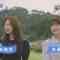 231015 Kyuujitsu no Asa wa Tabi ni Deyou – AKB48 Yoshihashi Yuzuka, Sato Airi – HD.mp4-00003