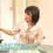 231015 NHK Haiku – Nogizaka46 Nakanishi Aruno – HD.mp4-00003