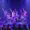 231015 NMB48 Theater Performance 1400 – HD.mp4