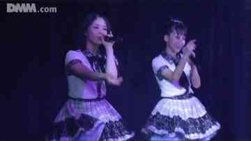 231015 NMB48 Theater Performance 1800 – HD.mp4