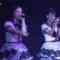 231015 NMB48 Theater Performance 1800 – HD.mp4