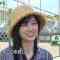 231015 New Sunday Theater ‘Gekokujo Kyuji’ Before Start Navi Starts Tonight at 9pm! – Nogizaka46 Yamashita Mizuki – HD.mp4-00001