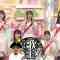 231015 Nogizaka Under Construction – FHD.mp4-00001