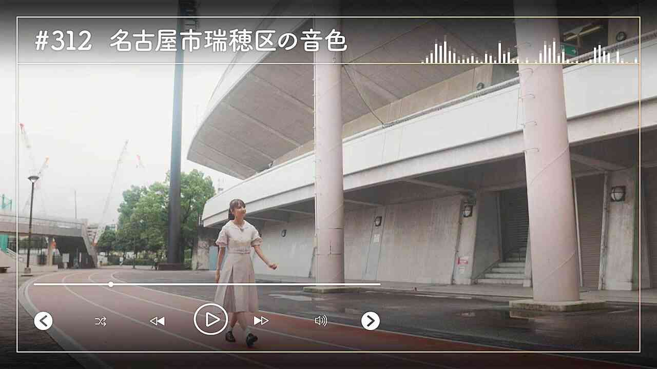 Preload Image