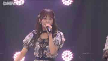 231015 SKE48 Theater Performance 1700 – HD.mp4