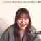 231015 Sashi Fuwa Dosoudan Night – ex-HKT48 Sashihara Rino – HD.mp4-00003