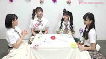 231015 Shin YNN NMB48 CHANNEL – [Archive] Kamatoto-kai – SD.mp4-00001
