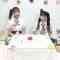 231015 Shin YNN NMB48 CHANNEL – [Archive] Kamatoto-kai – SD.mp4-00001