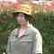 231015 Syumi no Engei Yasai no Jikan – ex-AKB48 Oya Shizuka – HD.mp4-00004