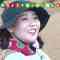 231015 Tane kara Ueru TV – ex-AKB48 Nishino Miki – HD.mp4-00001