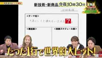 231015 Tonight 10pm30~ ‘Kore ga Hodokereba Ikkaku Senkin Quiz! Kaikin! Kikaku SHOW’ – AKB48 Honda Hitomi – HD.mp4-00001