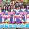 [231016-0030][フジテレビ]深夜のハチミツ【つぼみ芸人ＶＳ僕が見たかった青空！球を穴に入れるゲームＨＯＬＥ】.mp4-00001