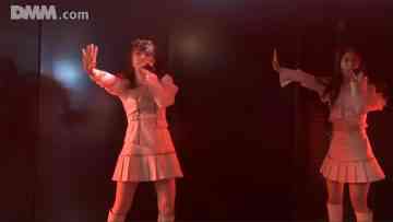 231016 AKB48 Theater Performance 1830 – HD.mp4