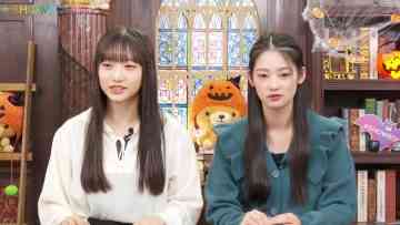 231016 Boku ga Mitakatta Aozora SHOWROOM Relay Delivery – FHD.mp4-00001