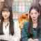 231016 Boku ga Mitakatta Aozora SHOWROOM Relay Delivery – FHD.mp4-00001