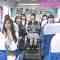 231016 Chou Nogizaka Star Tanjou! 23 – FHD.mp4-00001