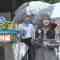 231016 Chou Nogizaka Star Tanjou! Hulu Original – 5-Kisei no Chousen 23 – FHD.mp4-00002
