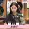 231016 Hamasuka Housou-bu – ex-Nogizaka46 Saito Asuka – HD.mp4-00002