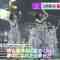 231016 Hinatazaka46’s TV News – THE TIME – FHD.mp4-00002