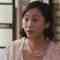 231016 Manpuku 13 – ex-Nogizaka46 Fukagawa Mai & ex-SKE48 Matsui Rena – HD.mp4-00001