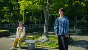 231016 Maybe Koe Ga Kikoeru 01 – ＝LOVE Sasaki Maika – HD.mp4-00001