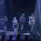231016 NMB48 Theater Performance 1845 – HD.mp4
