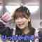 231016 Nep League – HKT48 Tanaka Miku – HD.mp4-00003