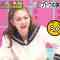 231016 Yobidashi-sensei Tanaka – ex-HKT48 Murashige Anna – HD.mp4-00005