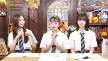 231017 1-ka 8-ka de Zenryoku! ! 18 (Ippachi) ROOM!! – FHD.mp4-00001