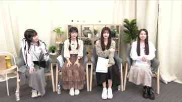 231017 AKB48 17 Kenkyuujo! 47 – HD.mp4-00001