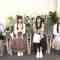 231017 AKB48 17 Kenkyuujo! 47 – HD.mp4-00001