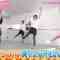 231017 AKB48, Saikin Kiitayo ne… 53 – HD.mp4-00002
