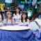 231017 Ano-chan no Denden Denpa – ＝LOVE – HD.mp4-00001
