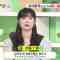 231017 DayDay. – ex-AKB48 Muto Tomu – HD.mp4-00001