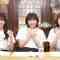 231017 Kayou wa JOY Don! – ≒JOY – FHD.mp4-00001