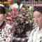 231017 Kazlaser to Manabu. – ex-AKB48 Muto Tomu – HD.mp4-00002